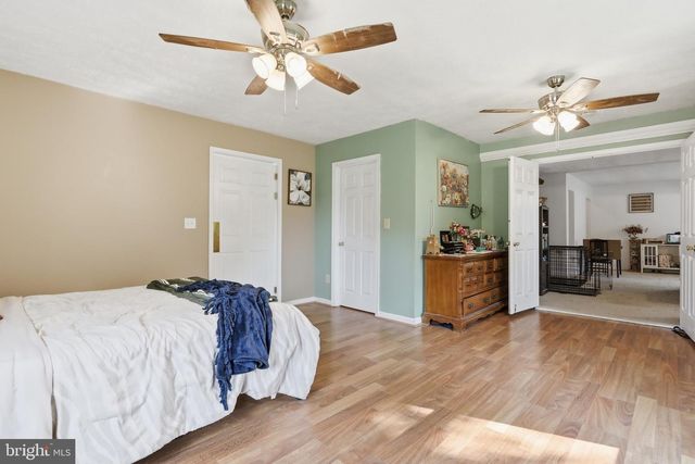 357 HAPPY CREEK DR, Kearneysville, WV 25430