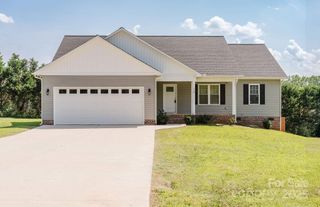 118 Cypress Acres Lane, Statesville, NC 28625