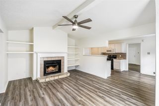 526 Cutty TRL A, Lakeway, TX 78734