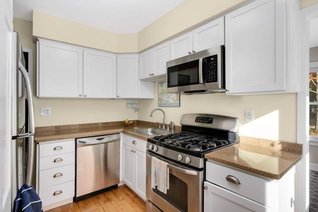 2742 Garfield Street NE, Minneapolis, MN 55418