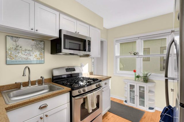 2742 Garfield Street NE, Minneapolis, MN 55418