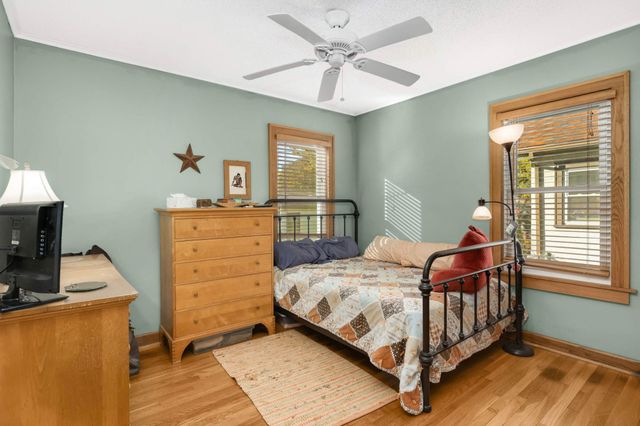 2742 Garfield Street NE, Minneapolis, MN 55418