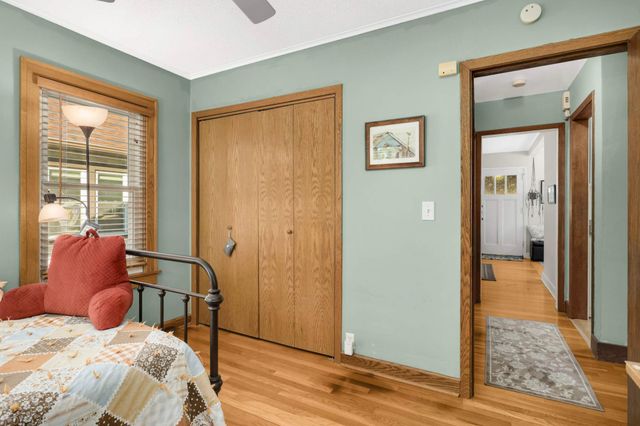 2742 Garfield Street NE, Minneapolis, MN 55418