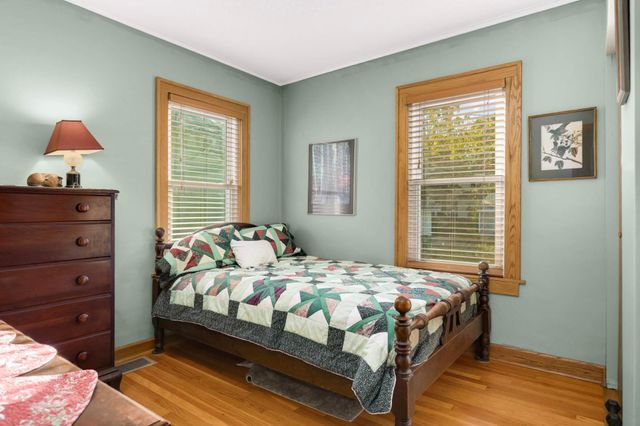 2742 Garfield Street NE, Minneapolis, MN 55418