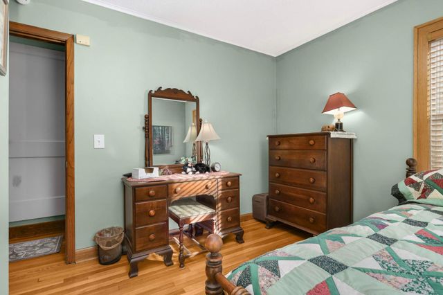 2742 Garfield Street NE, Minneapolis, MN 55418