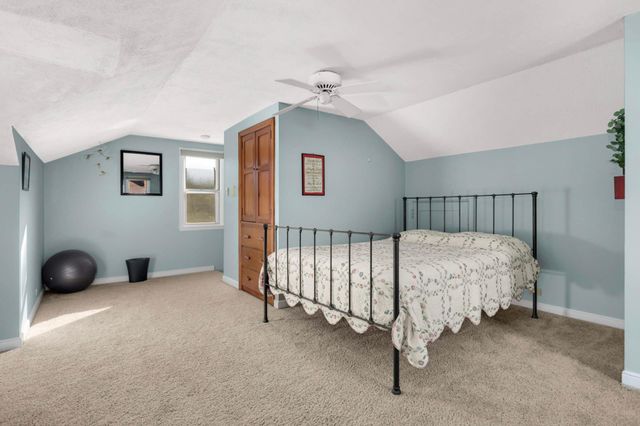 2742 Garfield Street NE, Minneapolis, MN 55418