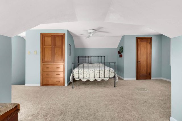 2742 Garfield Street NE, Minneapolis, MN 55418