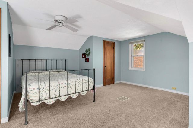 2742 Garfield Street NE, Minneapolis, MN 55418