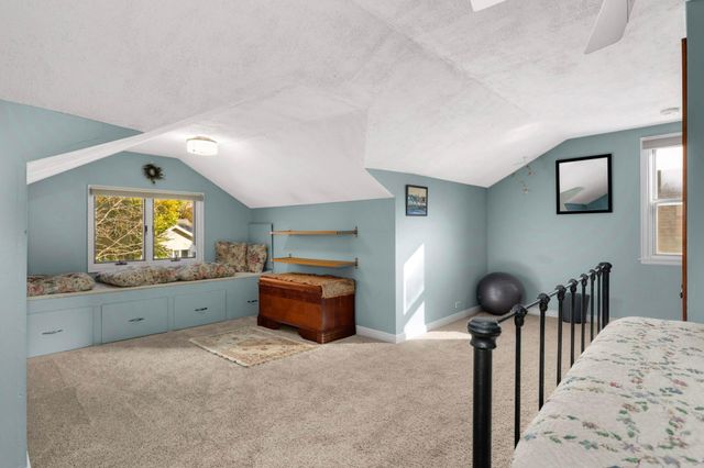 2742 Garfield Street NE, Minneapolis, MN 55418