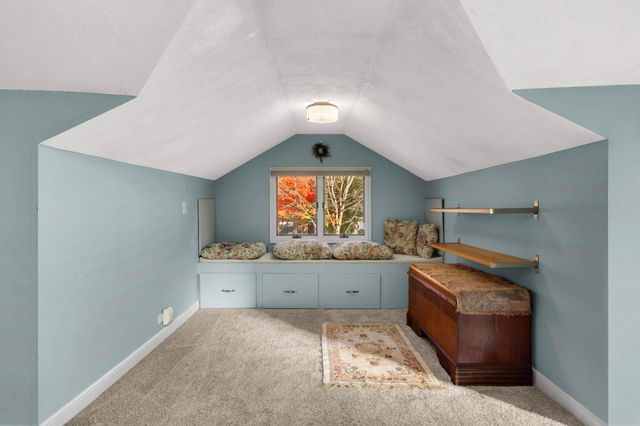 2742 Garfield Street NE, Minneapolis, MN 55418