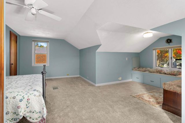 2742 Garfield Street NE, Minneapolis, MN 55418