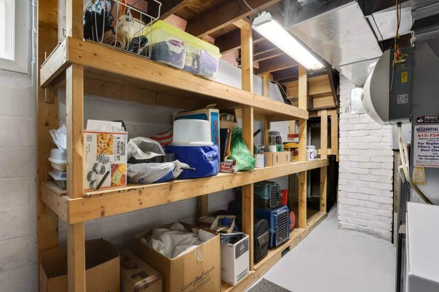 2742 Garfield Street NE, Minneapolis, MN 55418