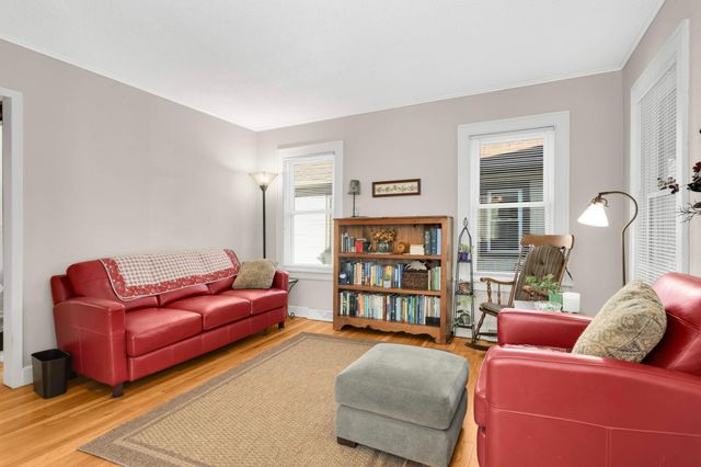 2742 Garfield Street NE, Minneapolis, MN 55418