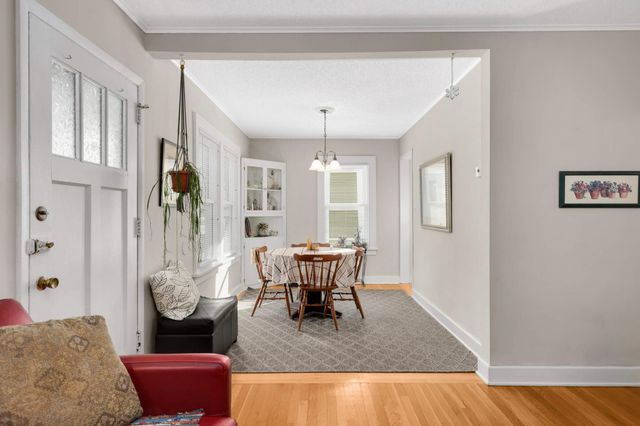 2742 Garfield Street NE, Minneapolis, MN 55418