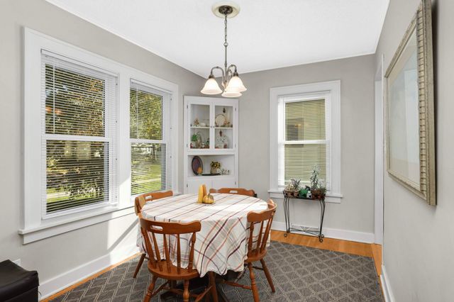 2742 Garfield Street NE, Minneapolis, MN 55418