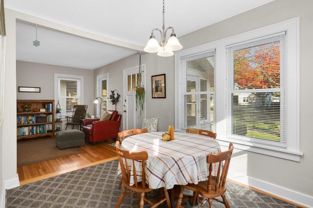 2742 Garfield Street NE, Minneapolis, MN 55418