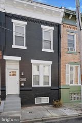 2816 W ALBERT ST, Philadelphia, PA 19132