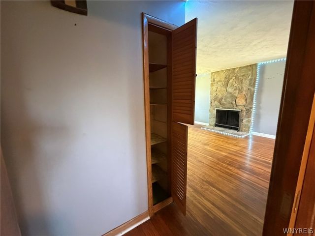129 Maple Road, Amherst, NY 14221