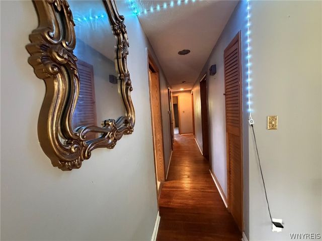 129 Maple Road, Amherst, NY 14221