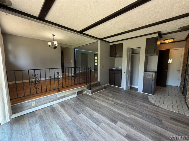129 Maple Road, Amherst, NY 14221