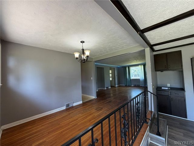 129 Maple Road, Amherst, NY 14221