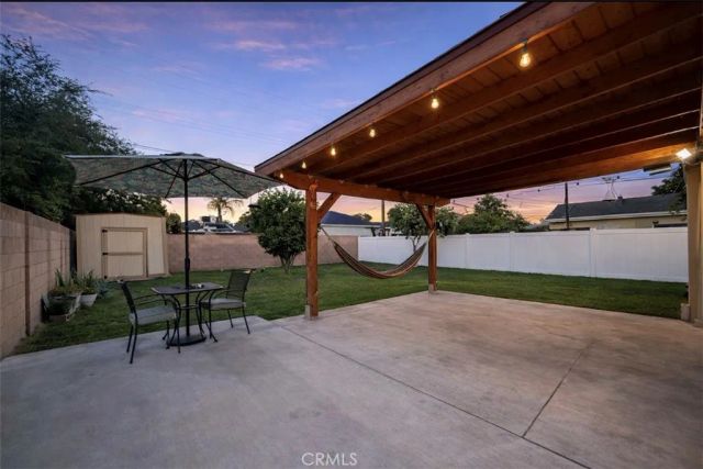 11549 Brimley, Norwalk, CA 90650