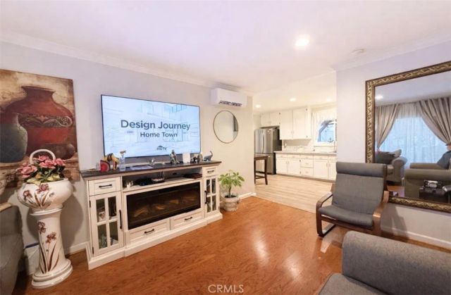 11549 Brimley, Norwalk, CA 90650