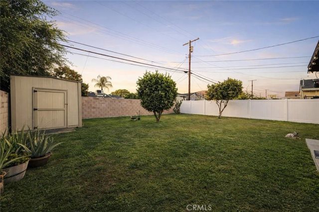 11549 Brimley, Norwalk, CA 90650