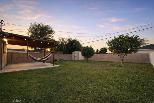 11549 Brimley, Norwalk, CA 90650