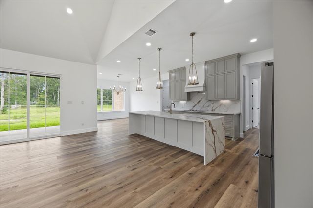 15036 Tybee Lane, Conroe, TX 77306