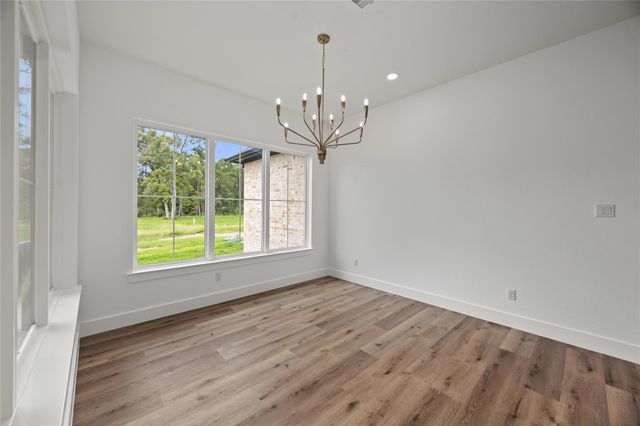 15036 Tybee Lane, Conroe, TX 77306