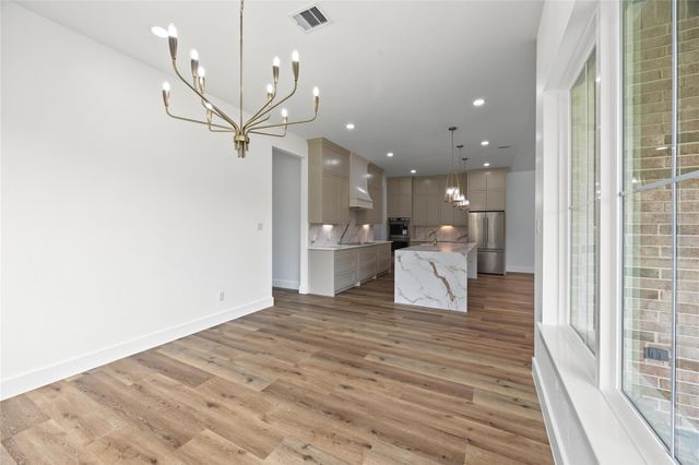 15036 Tybee Lane, Conroe, TX 77306