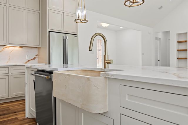 15036 Tybee Lane, Conroe, TX 77306