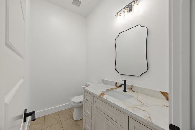 15036 Tybee Lane, Conroe, TX 77306
