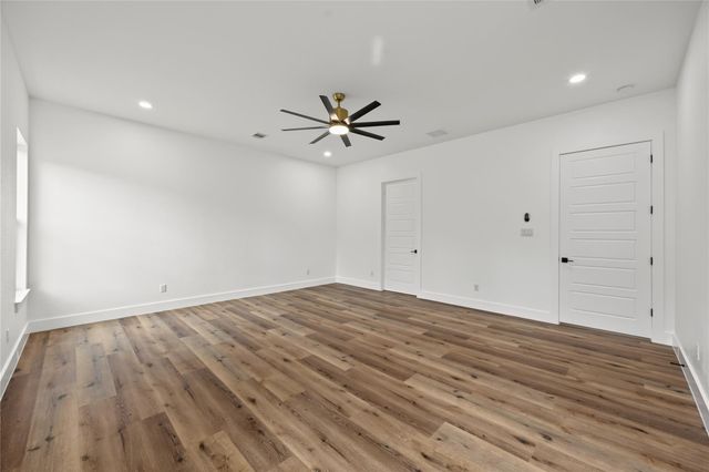 15036 Tybee Lane, Conroe, TX 77306