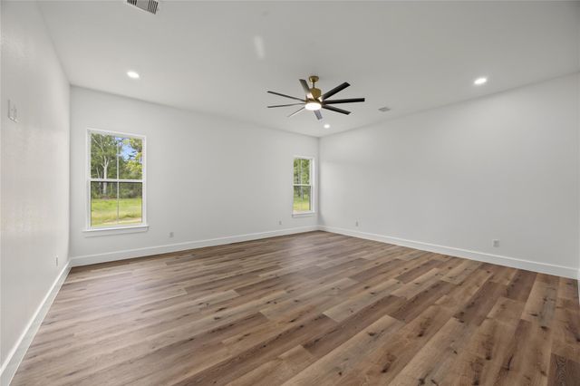 15036 Tybee Lane, Conroe, TX 77306