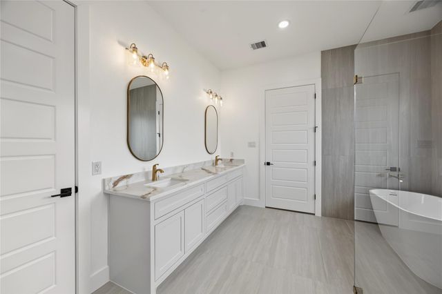 15036 Tybee Lane, Conroe, TX 77306