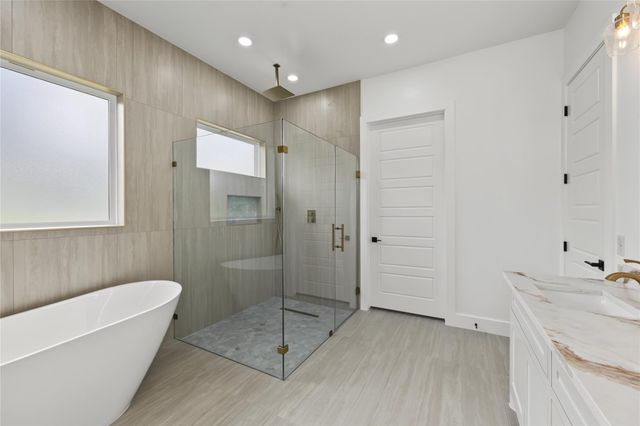 15036 Tybee Lane, Conroe, TX 77306