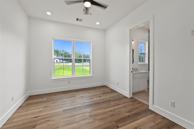 15036 Tybee Lane, Conroe, TX 77306