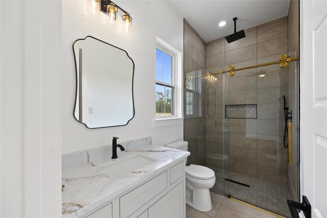 15036 Tybee Lane, Conroe, TX 77306