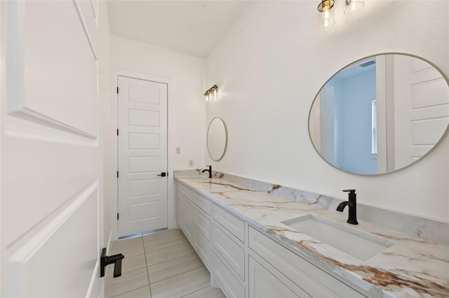 15036 Tybee Lane, Conroe, TX 77306