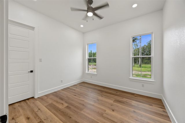 15036 Tybee Lane, Conroe, TX 77306