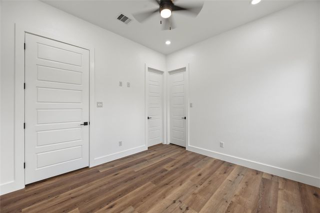 15036 Tybee Lane, Conroe, TX 77306