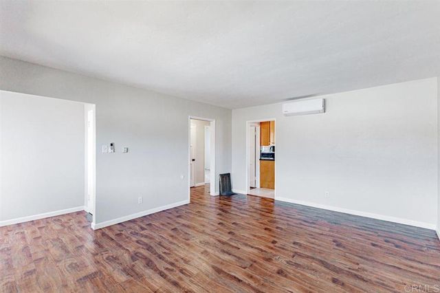 4833 Date Street, San Diego, CA 92102