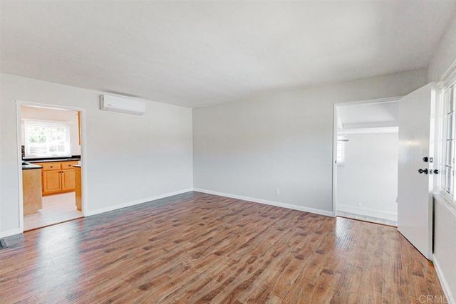 4833 Date Street, San Diego, CA 92102