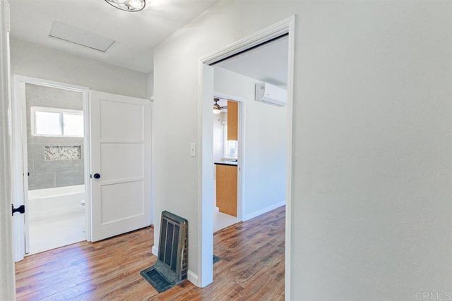 4833 Date Street, San Diego, CA 92102