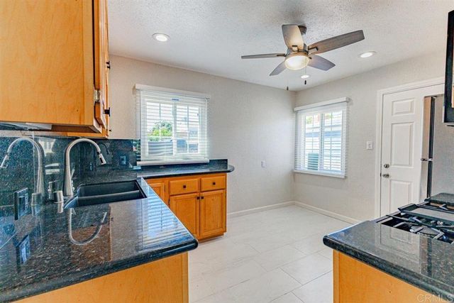 4833 Date Street, San Diego, CA 92102