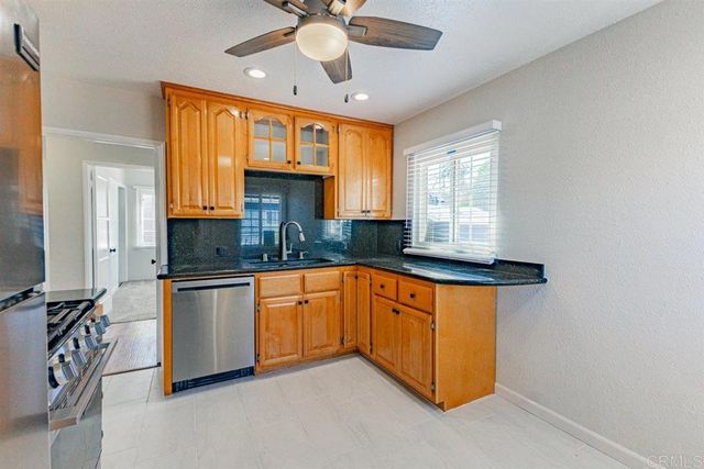 4833 Date Street, San Diego, CA 92102