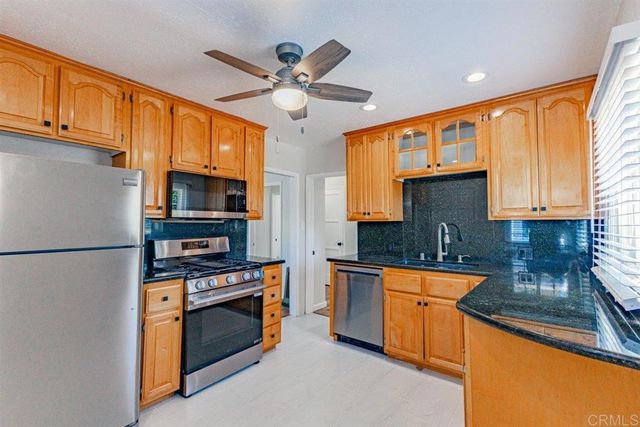 4833 Date Street, San Diego, CA 92102