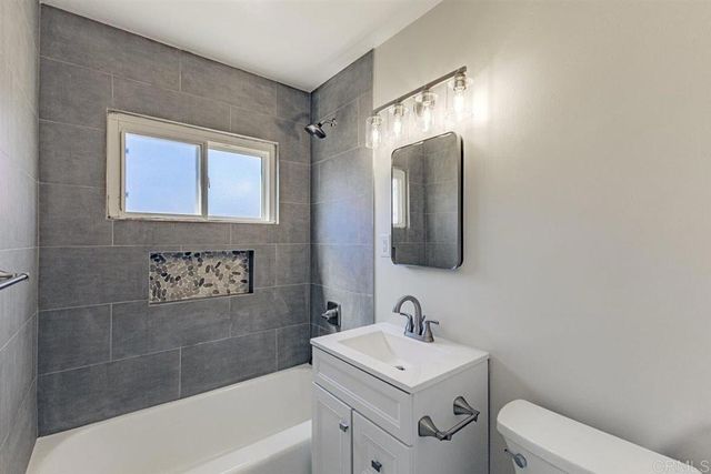 4833 Date Street, San Diego, CA 92102